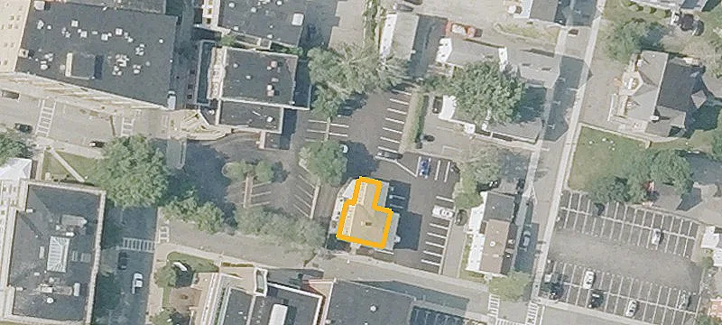34 Franklin St