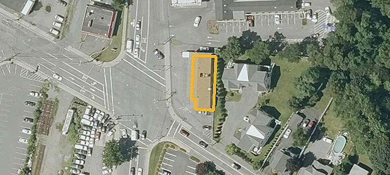 602 Main St