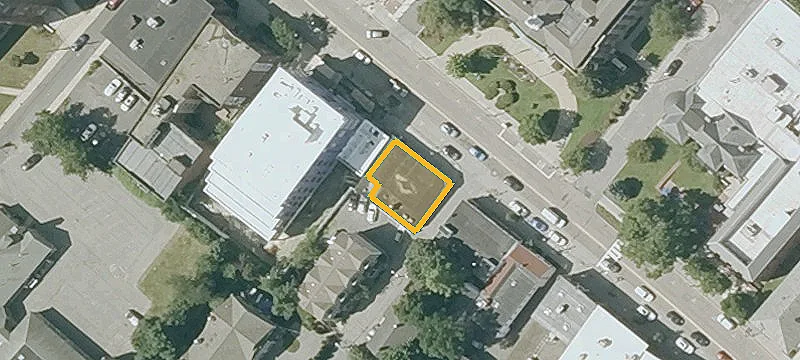 144-148 Main St