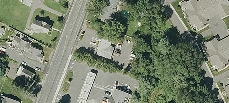 511 Newton St