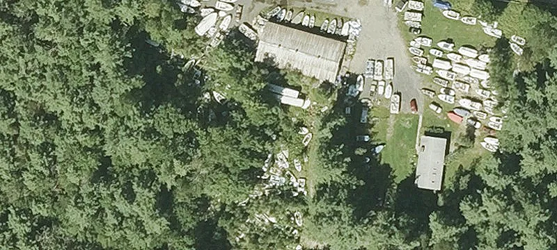 485 Winchendon Rd