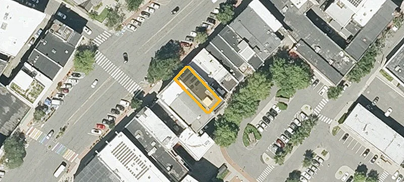 126 Main St