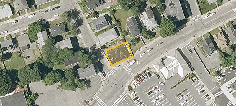 847 Riv St, Unit 855