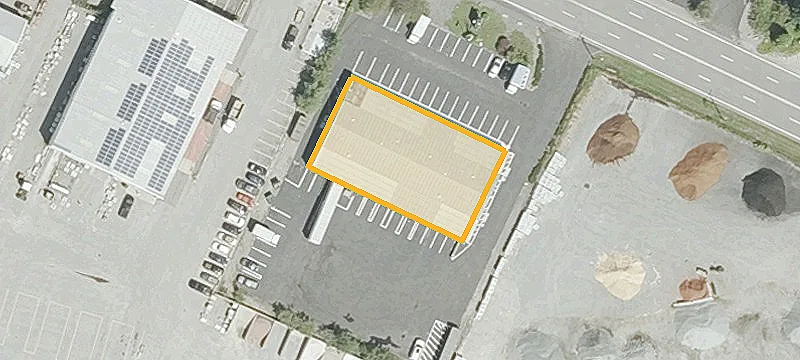 61 Fall Riv Ave, Unit 69