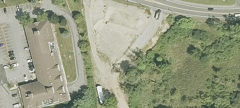 134 Littleton Rd