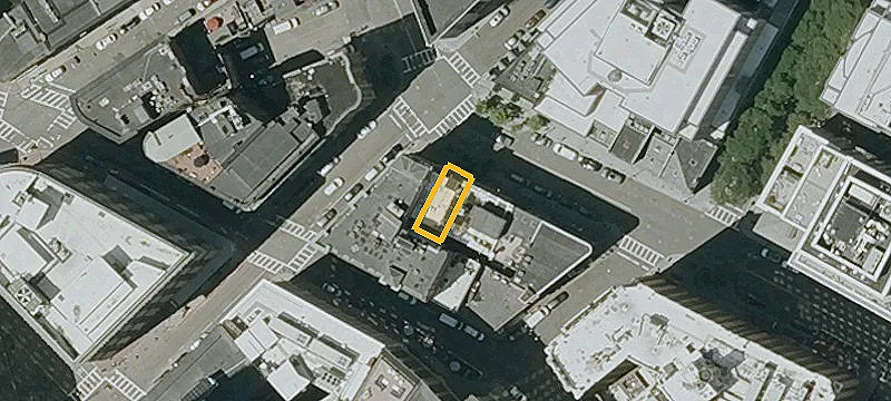63 Broad St