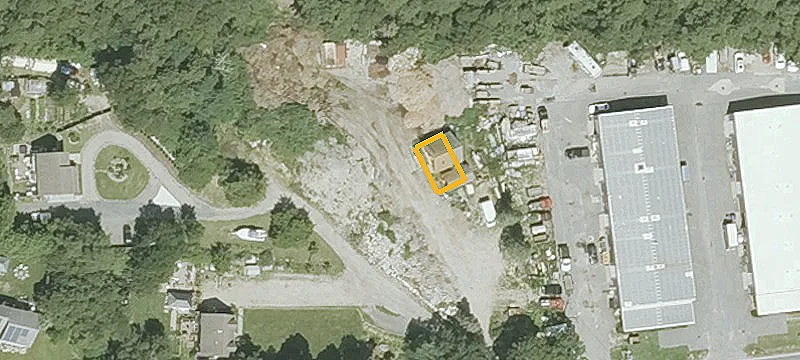 156 Queen Anne Rd