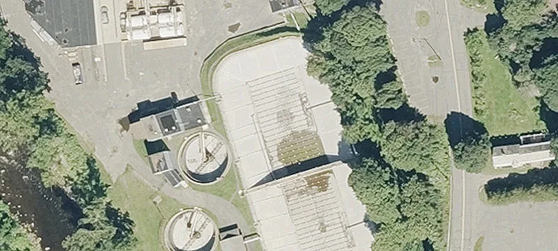 247 Main Rd