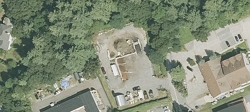 124 Oak Hl Rd