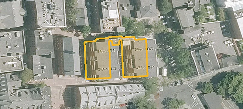 20 Central St Ste, Unit 106
