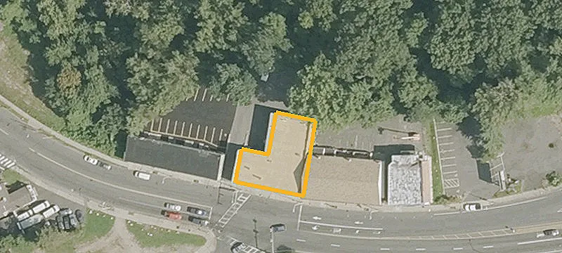 520 Main St, Unit 526