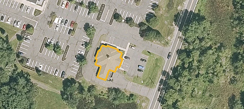 185 College Hwy