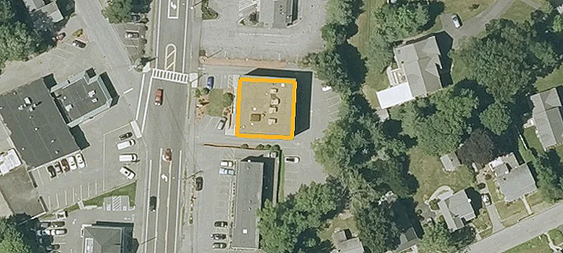 315 Main St