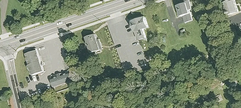 131 Main St, Unit 1