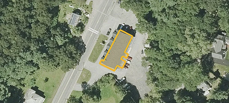 710 Main St