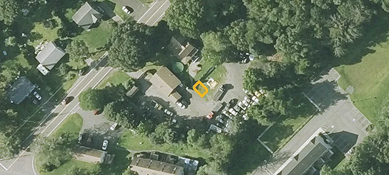 608 Spg St