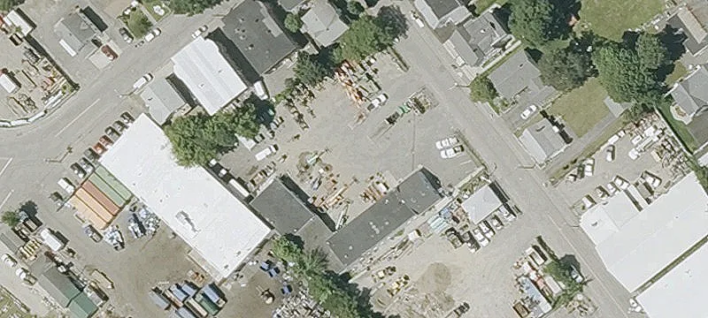 143 Brk Rd, Unit 155