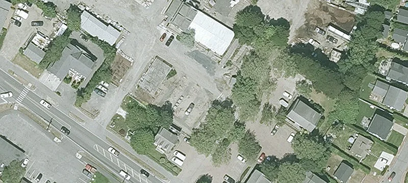 62 Old S Rd