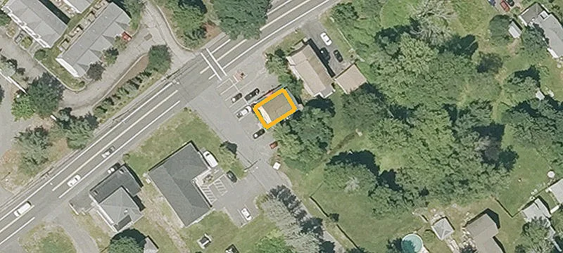 180 Main St