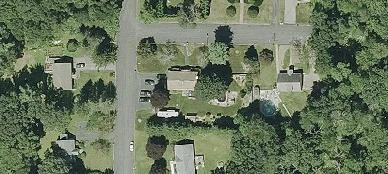 2 Cranberry Rd
