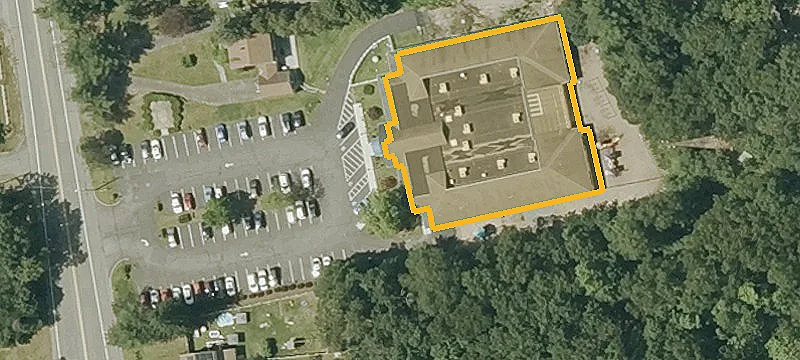 516 Main St