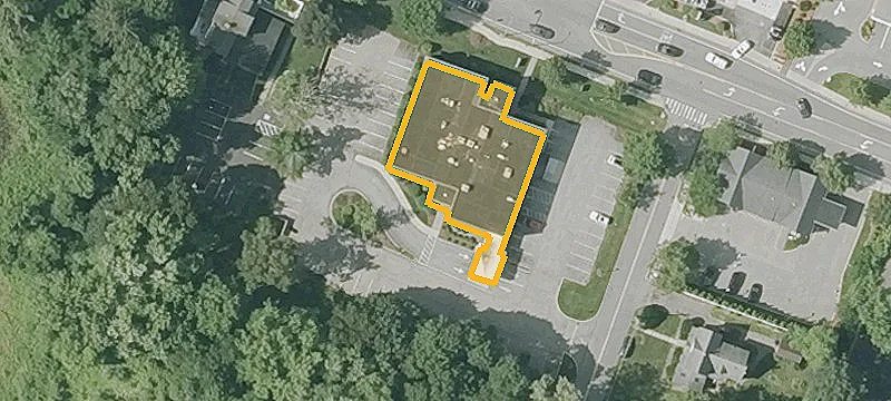 175 Great Rd