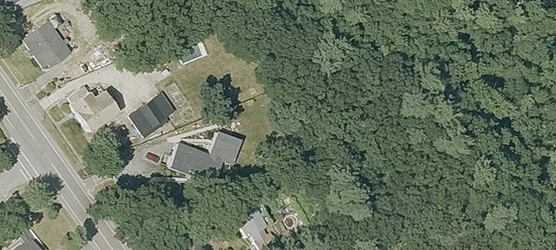 139 Haverhill St