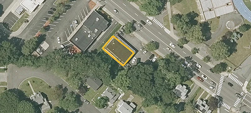 97 Winthrop Ave