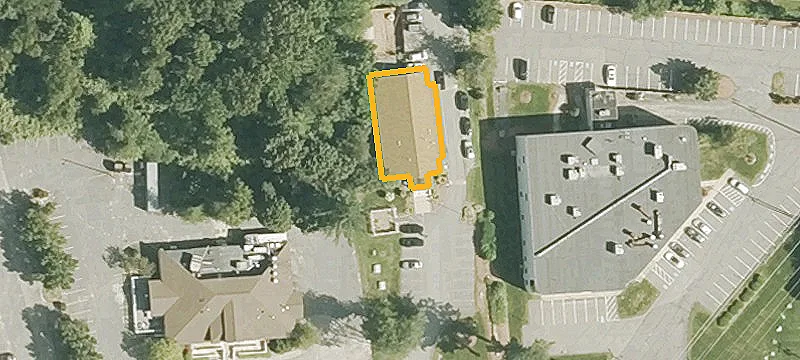 155 Tpke Rd