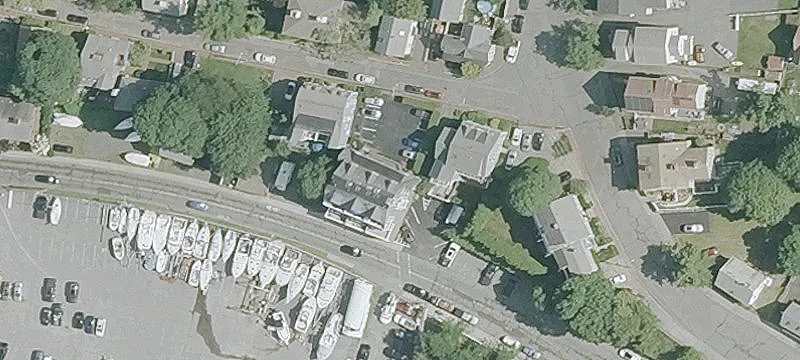 78 Water St Ste, Unit 3