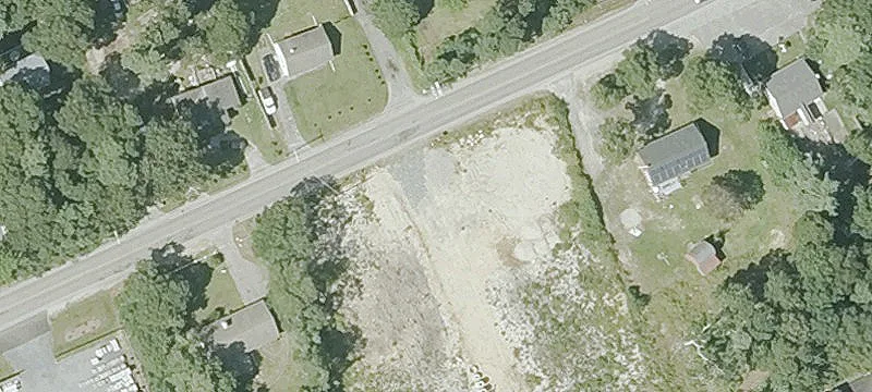 15 Red Brk Rd