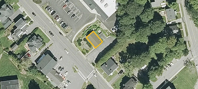 230 Main St