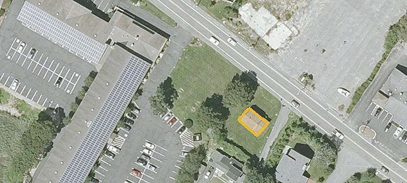 229 Rte 28