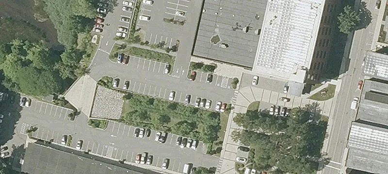 4 High St