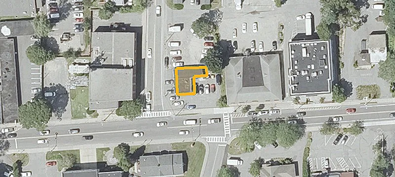 420 Main St