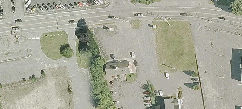 313 Lunenburg St