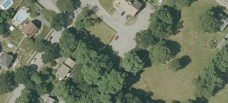 6 Concordia Dr