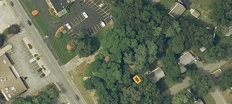 2186 Main St