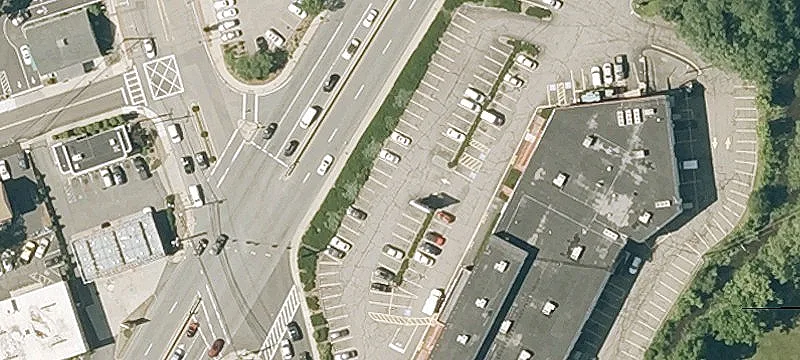 436 Providence Hwy