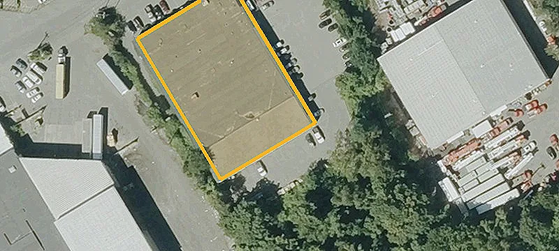 20 Ledin Dr