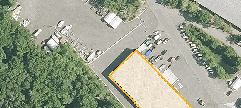 111 Mayflower Dr