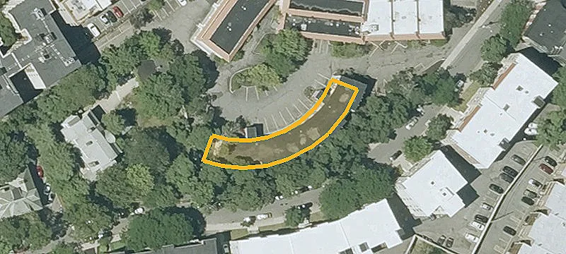 6 Egremont Rd