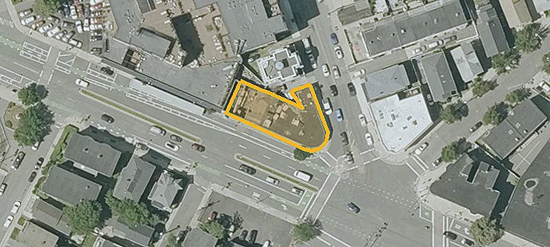 499 Broadway