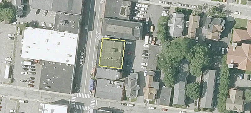 414 Moody St, Unit 424