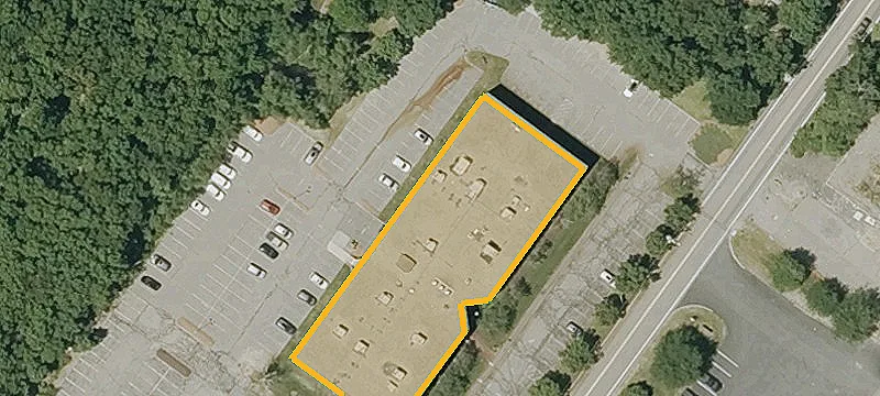 325 Wood Rd