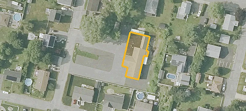 144 Guild St