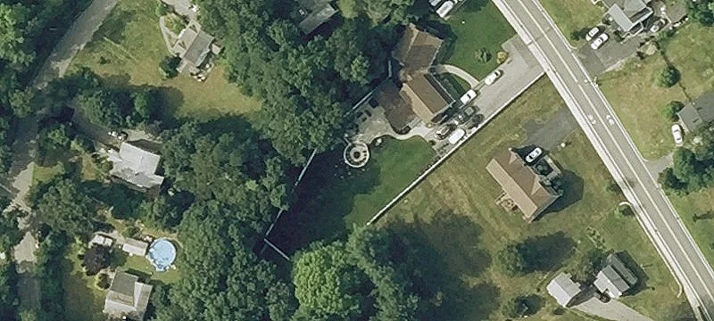 195 Allen Rd