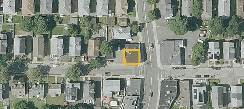 108 School St