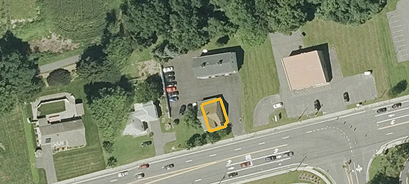 26 Russell St