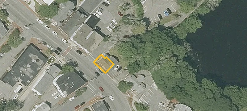 150 Main St